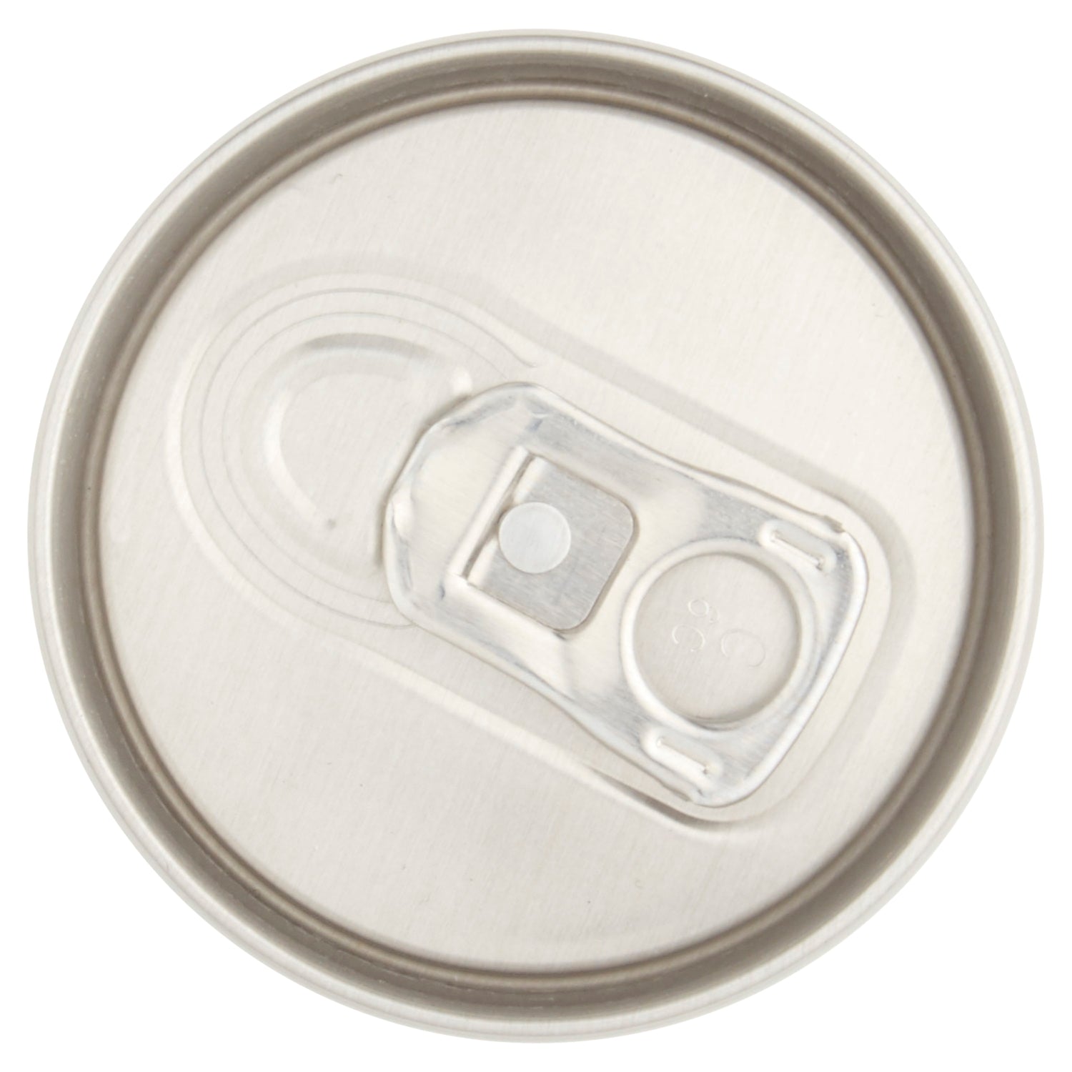 Diet Coke 150ml - UK Food & Drink - 54491076