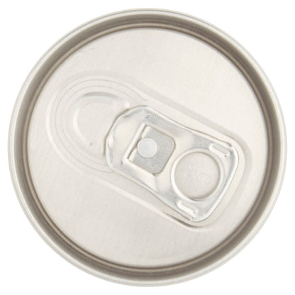 Diet Coke 150ml - UK Food & Drink - 54491076