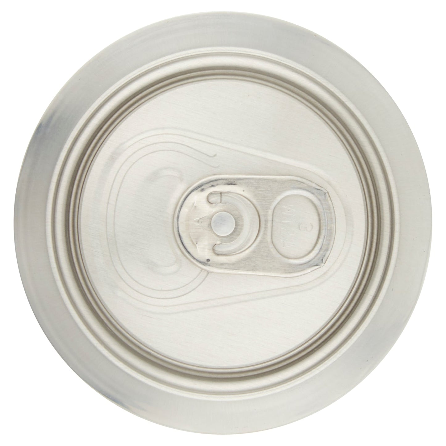 Diet Coke 330ml - UK Food & Drink - 5449000053879