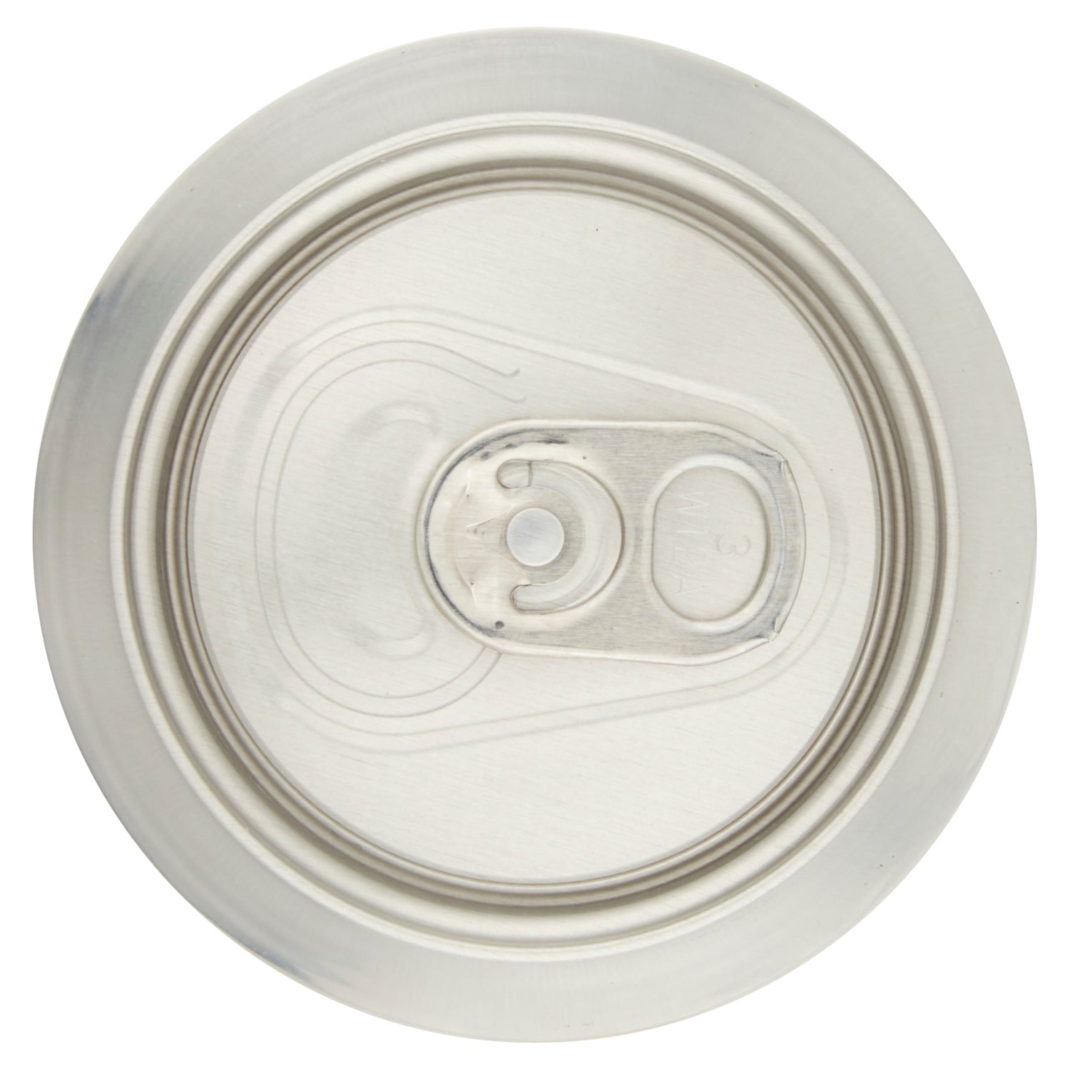 Diet Coke 330ml - UK Food & Drink - 5449000053879