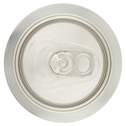 Diet Coke 330ml - UK Food & Drink - 5449000053879