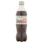 Diet Coke 500ml - UK Food & Drink - 54491496