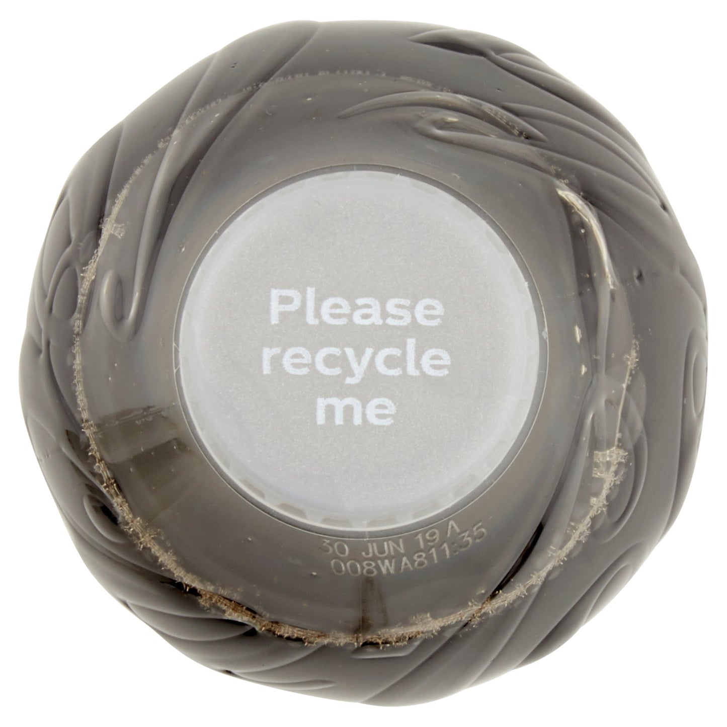 Diet Coke 500ml - UK Food & Drink - 54491496