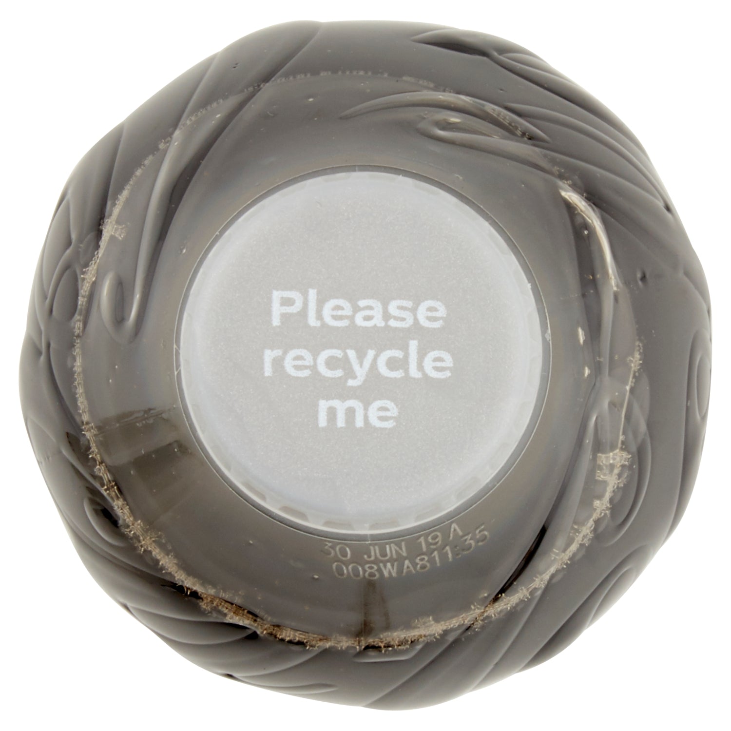 Diet Coke 500ml - UK Food & Drink - 54491496