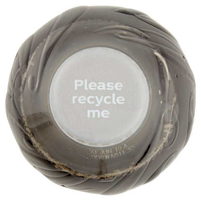 Diet Coke 500ml - UK Food & Drink - 54491496