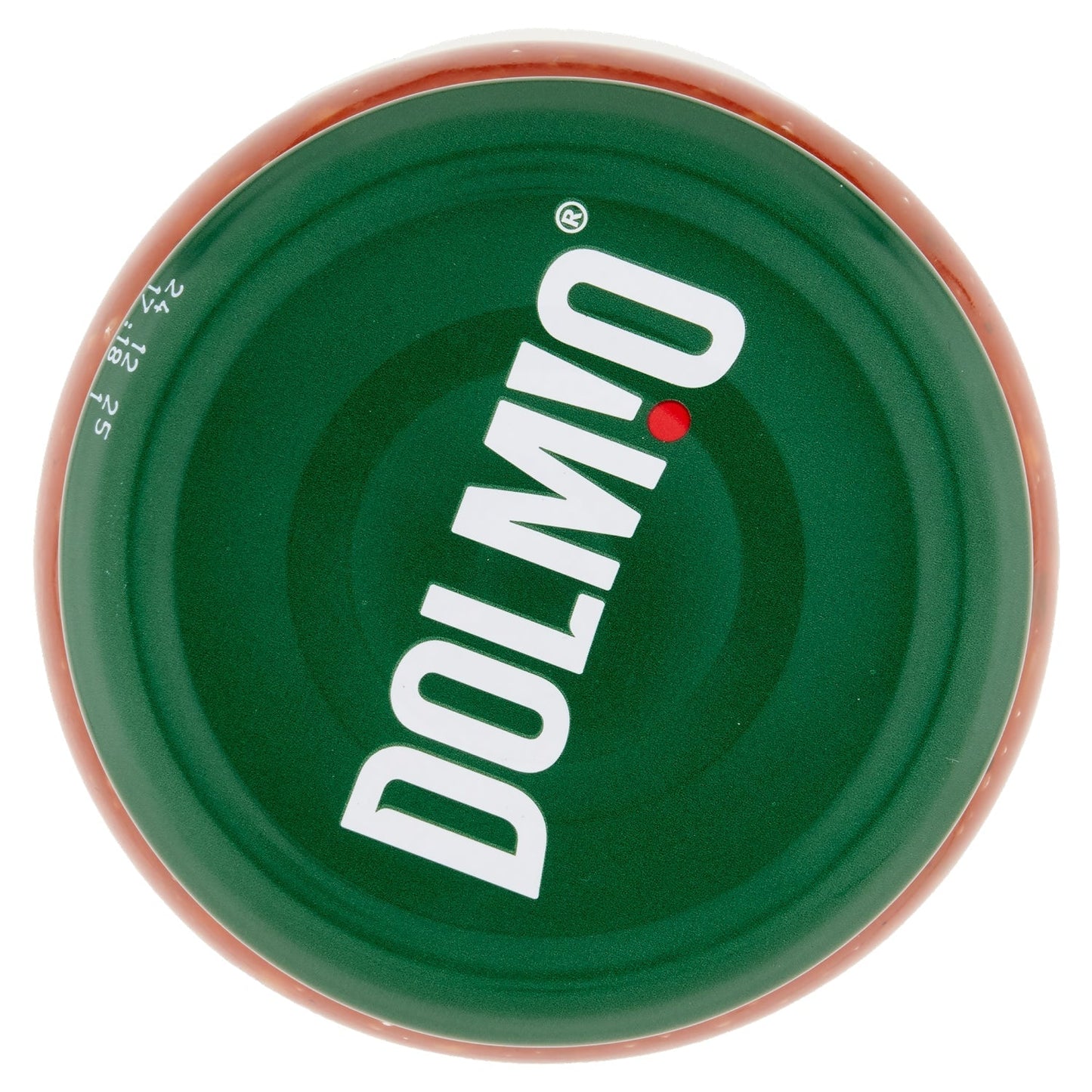 Dolmio Bolognese Onion & Garlic Sauce for Bolognese 450g - UK Food & Drink - 4002359019968