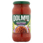 Dolmio Bolognese Onion & Garlic Sauce for Bolognese 450g - UK Food & Drink - 4002359019968