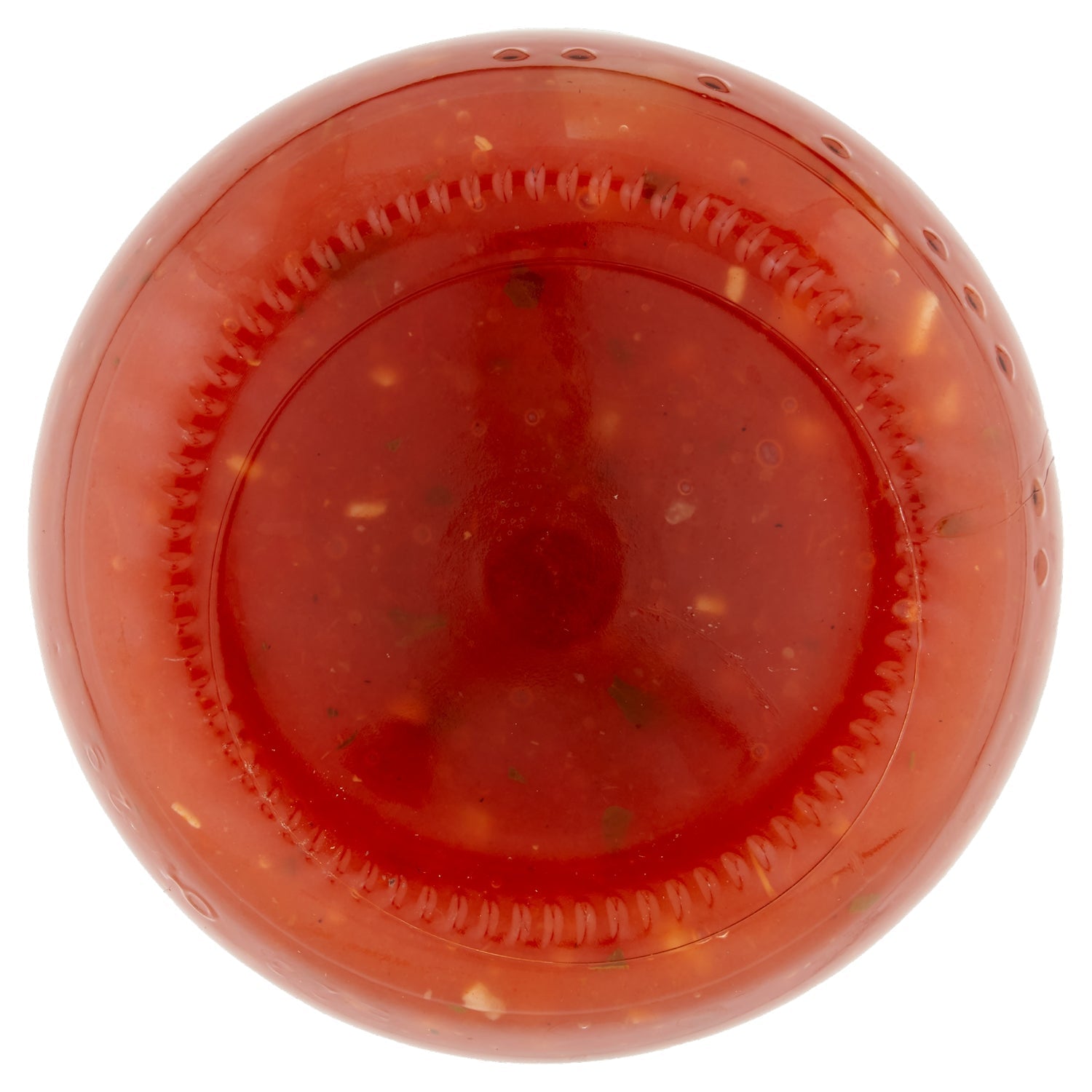 Dolmio Bolognese Onion & Garlic Sauce for Bolognese 450g - UK Food & Drink - 4002359019968