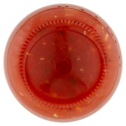 Dolmio Bolognese Onion & Garlic Sauce for Bolognese 450g - UK Food & Drink - 4002359019968