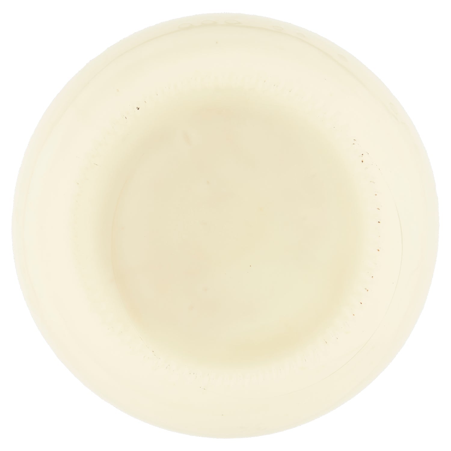 Dolmio Creamy Sauce for Lasagne 440g - UK Food & Drink - 4002359020223