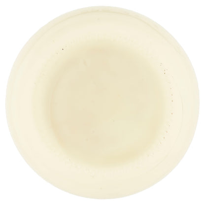Dolmio Creamy Sauce for Lasagne 440g - UK Food & Drink - 4002359020223