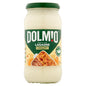 Dolmio Creamy Sauce for Lasagne 440g - UK Food & Drink - 4002359020223