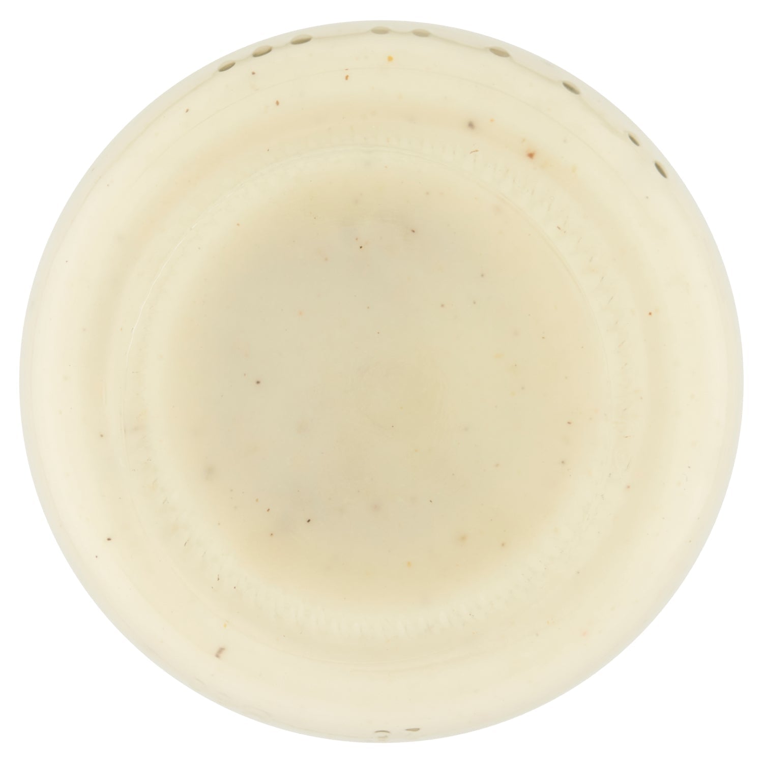 Dolmio Intensify Mild Creamy Garlic & Black Pepper Pasta Sauce 390g - UK Food & Drink - 4002359019357