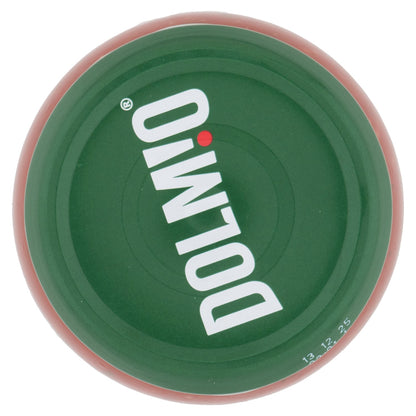 Dolmio Original Sauce for Bolognese 450g - UK Food & Drink - 4002359019999