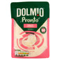 Dolmio Pronto Carbonara Microwave Pasta Sauce 150g - UK Food & Drink - 4002359640667