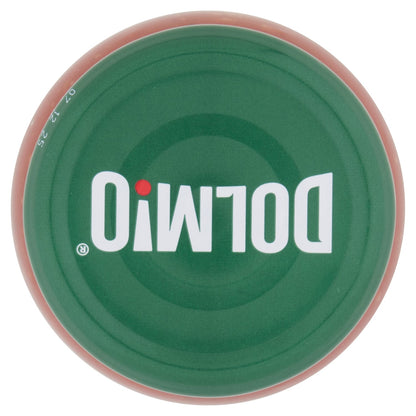 Dolmio Sauce for Bolognese Chunky Mushroom 450g - UK Food & Drink - 4002359019746