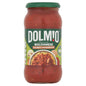 Dolmio Sauce for Bolognese Chunky Mushroom 450g - UK Food & Drink - 4002359019746