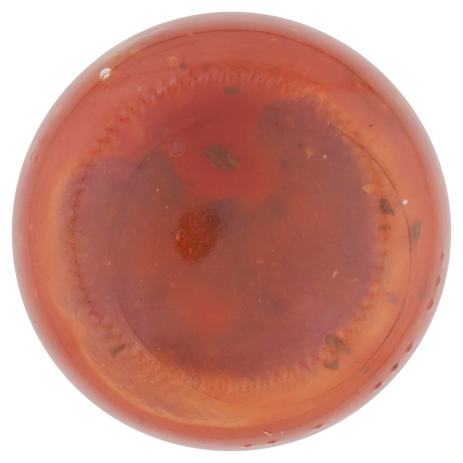 Dolmio Sauce for Bolognese Chunky Mushroom 450g - UK Food & Drink - 4002359019746