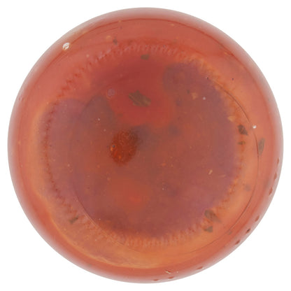 Dolmio Sauce for Bolognese Chunky Mushroom 450g - UK Food & Drink - 4002359019746