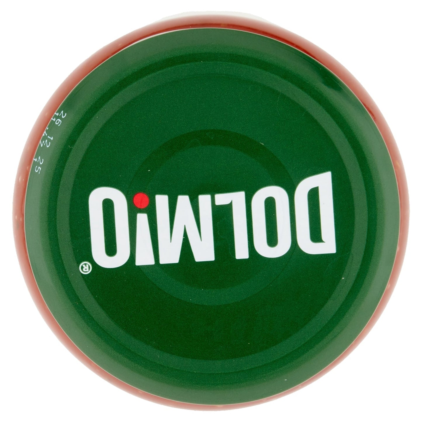 Dolmio Sauce for Bolognese Spicy Chilli 450g - UK Food & Drink - 4002359019753