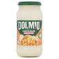 Dolmio Sauce for Pasta Bake Carbonara 430g - UK Food & Drink - 4002359019784
