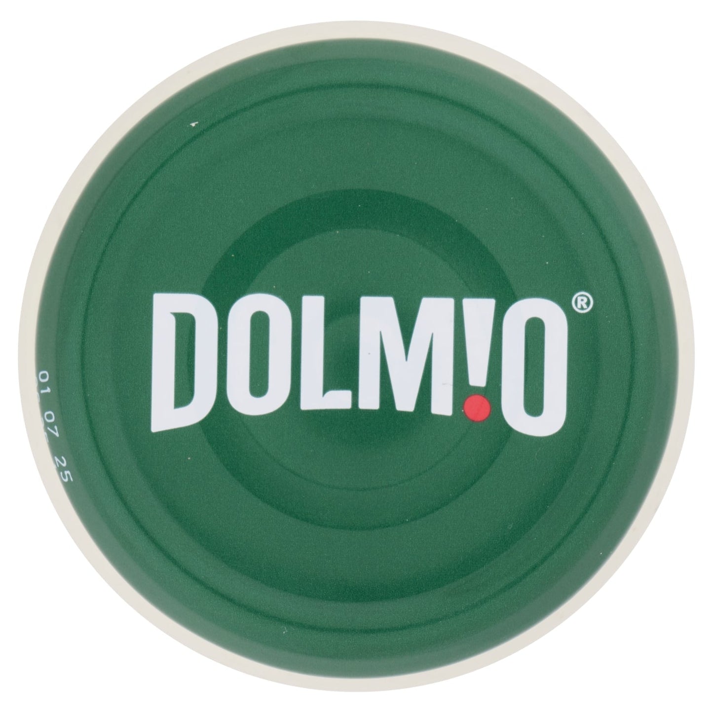 Dolmio Sauce for Pasta Bake Carbonara 430g - UK Food & Drink - 4002359019784