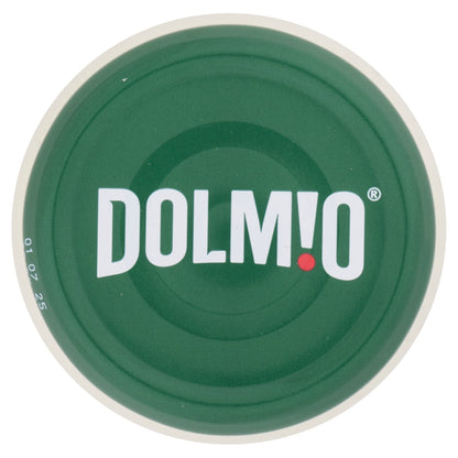 Dolmio Sauce for Pasta Bake Carbonara 430g - UK Food & Drink - 4002359019784