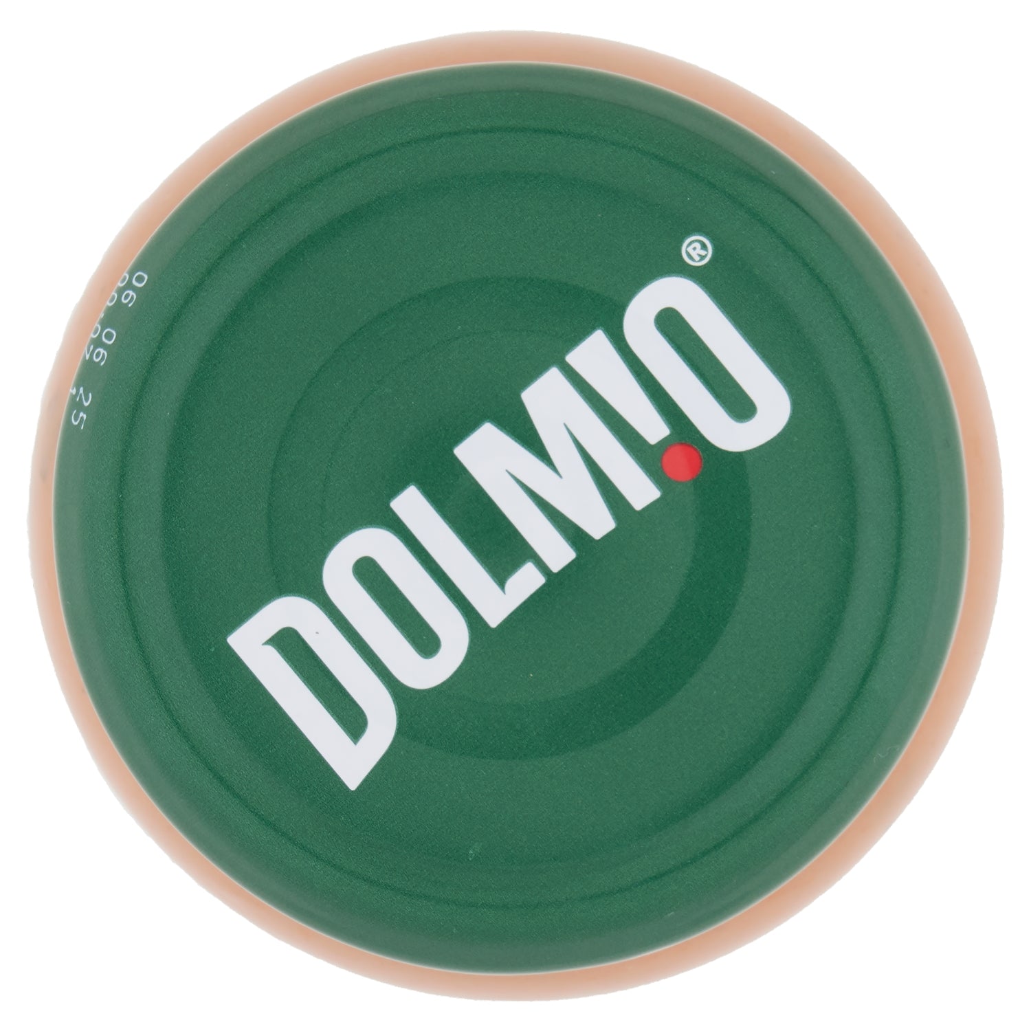 Dolmio Sauce for Pasta Bake Creamy Tomato 450g - UK Food & Drink - 4002359020278