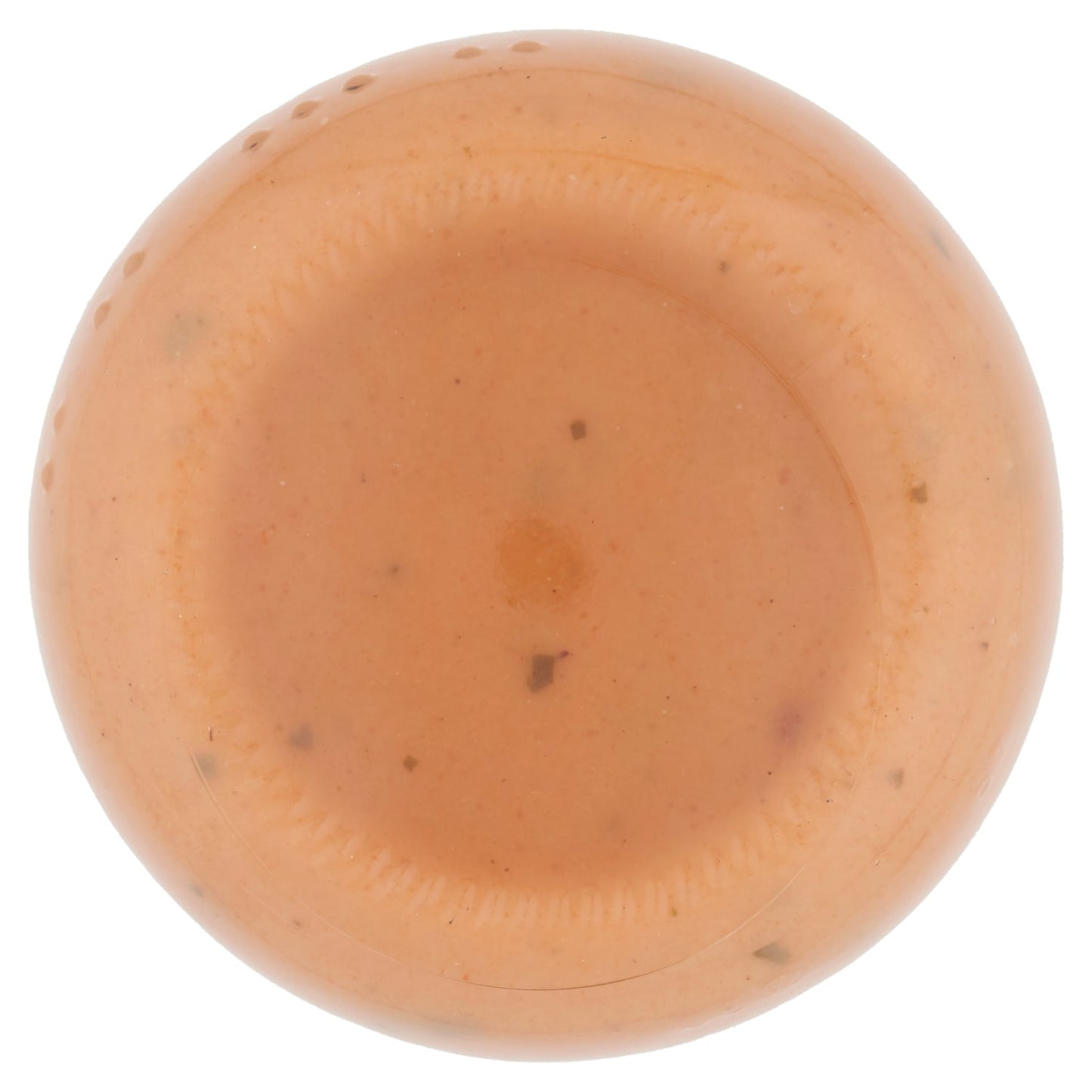 Dolmio Sauce for Pasta Bake Creamy Tomato 450g - UK Food & Drink - 4002359020278