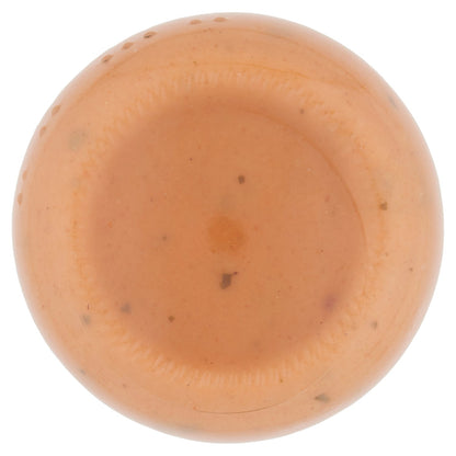 Dolmio Sauce for Pasta Bake Creamy Tomato 450g - UK Food & Drink - 4002359020278