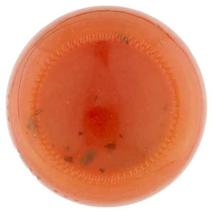 Dolmio Sauce for Pasta Bake Tomato & Cheese 450g - UK Food & Drink - 4002359020285