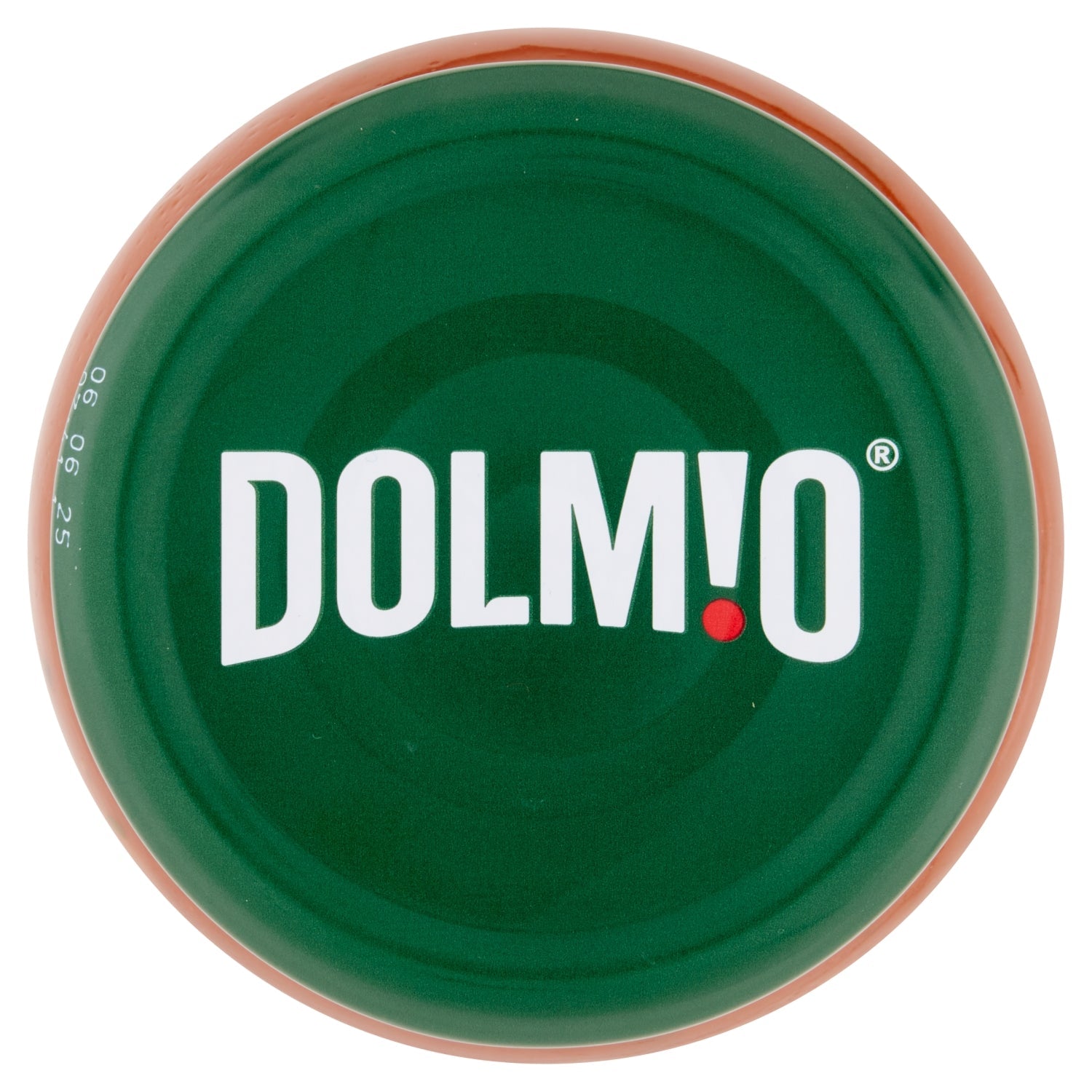 Dolmio Sauce for Pasta Bake Tomato & Cheese 450g - UK Food & Drink - 4002359020285