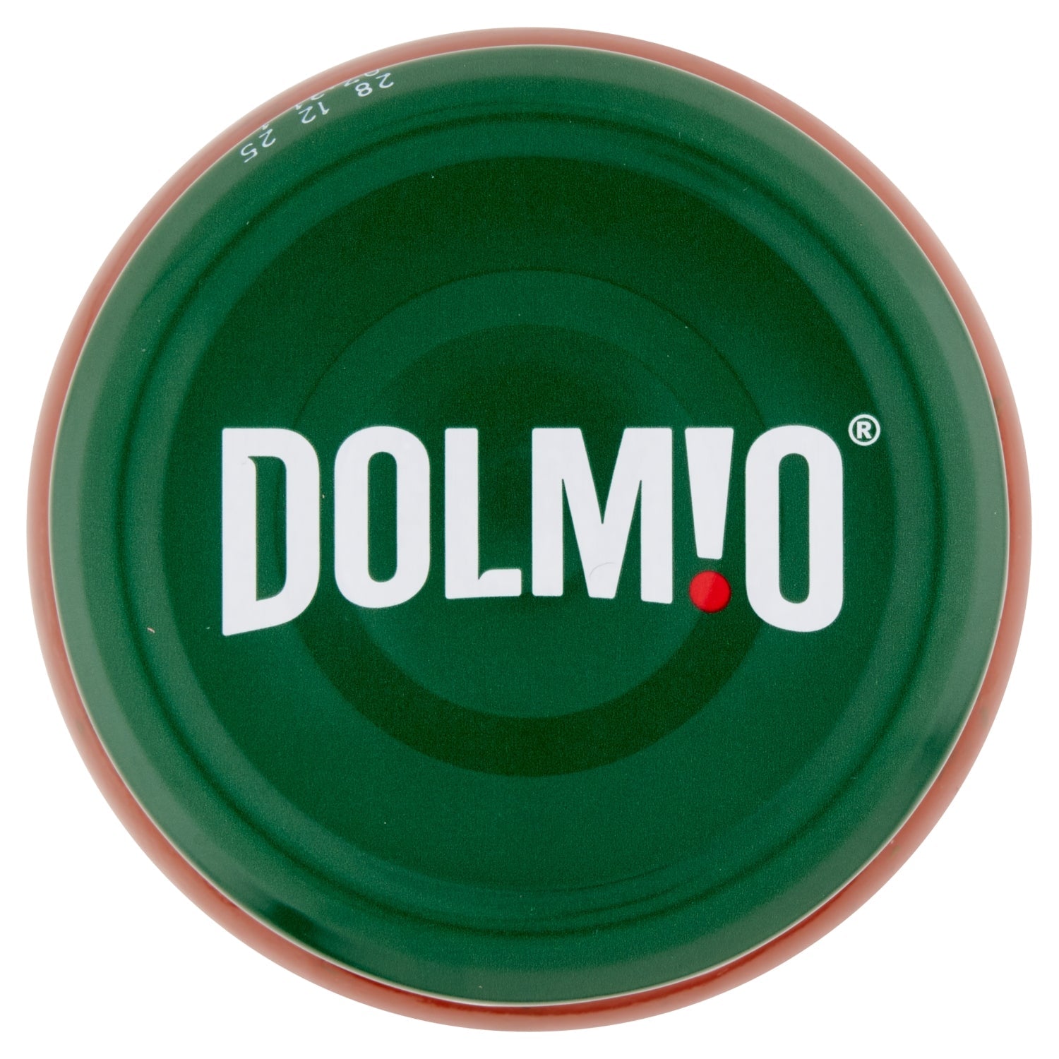 Dolmio Smooth Tomato Sauce for Bolognese 450g - UK Food & Drink - 4002359019739