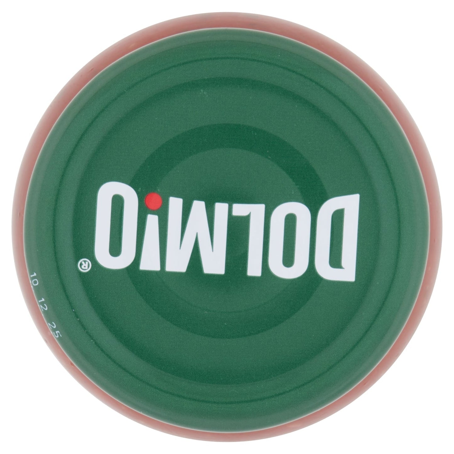 Dolmio Tomato Sauce for Lasagne 450g - UK Food & Drink - 4002359020148