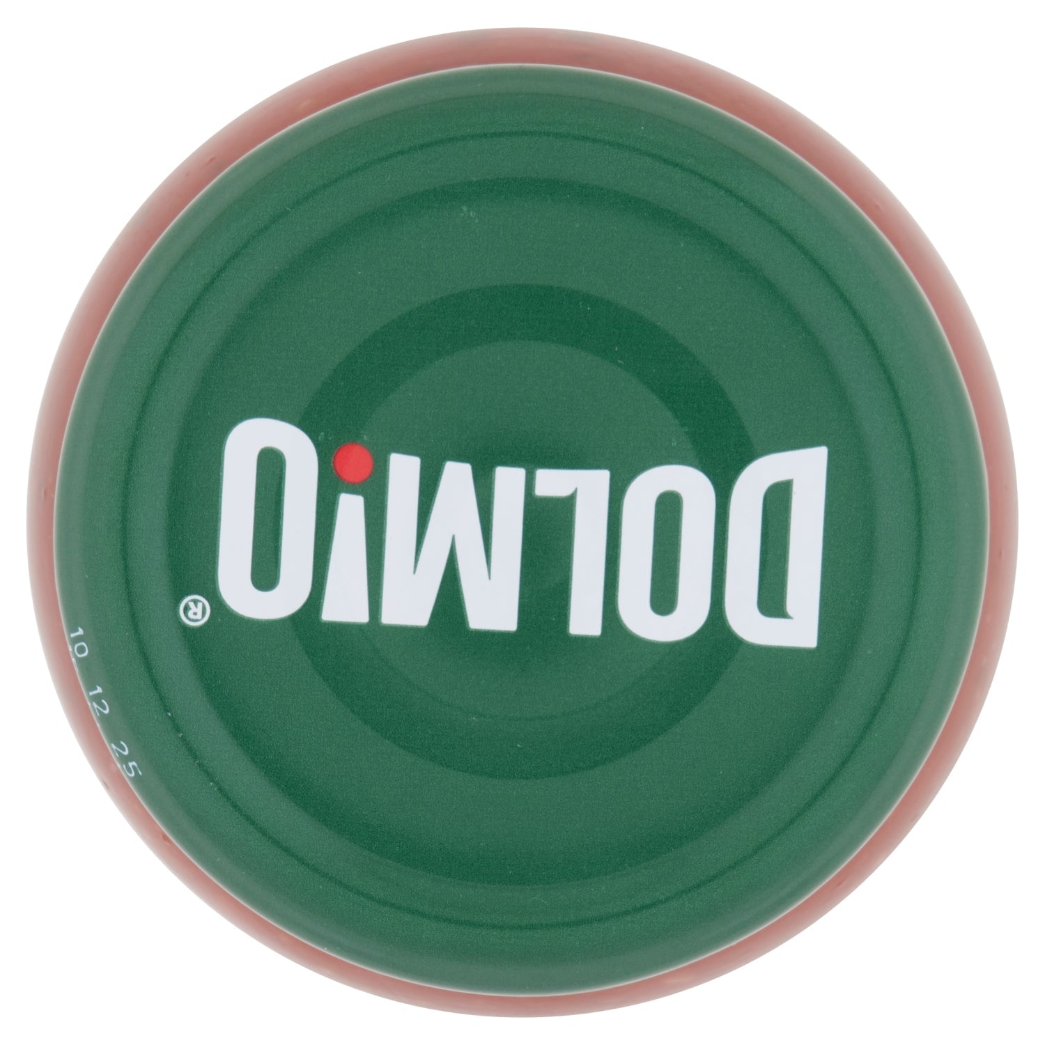 Dolmio Tomato Sauce for Lasagne 450g - UK Food & Drink - 4002359020148