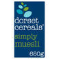 Dorset Cereals Simply Delicious Muesli 650g - UK Food & Drink - 5018357012411
