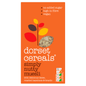 Dorset Cereals Simply Nutty Muesli 560g - UK Food & Drink - 5018357012497