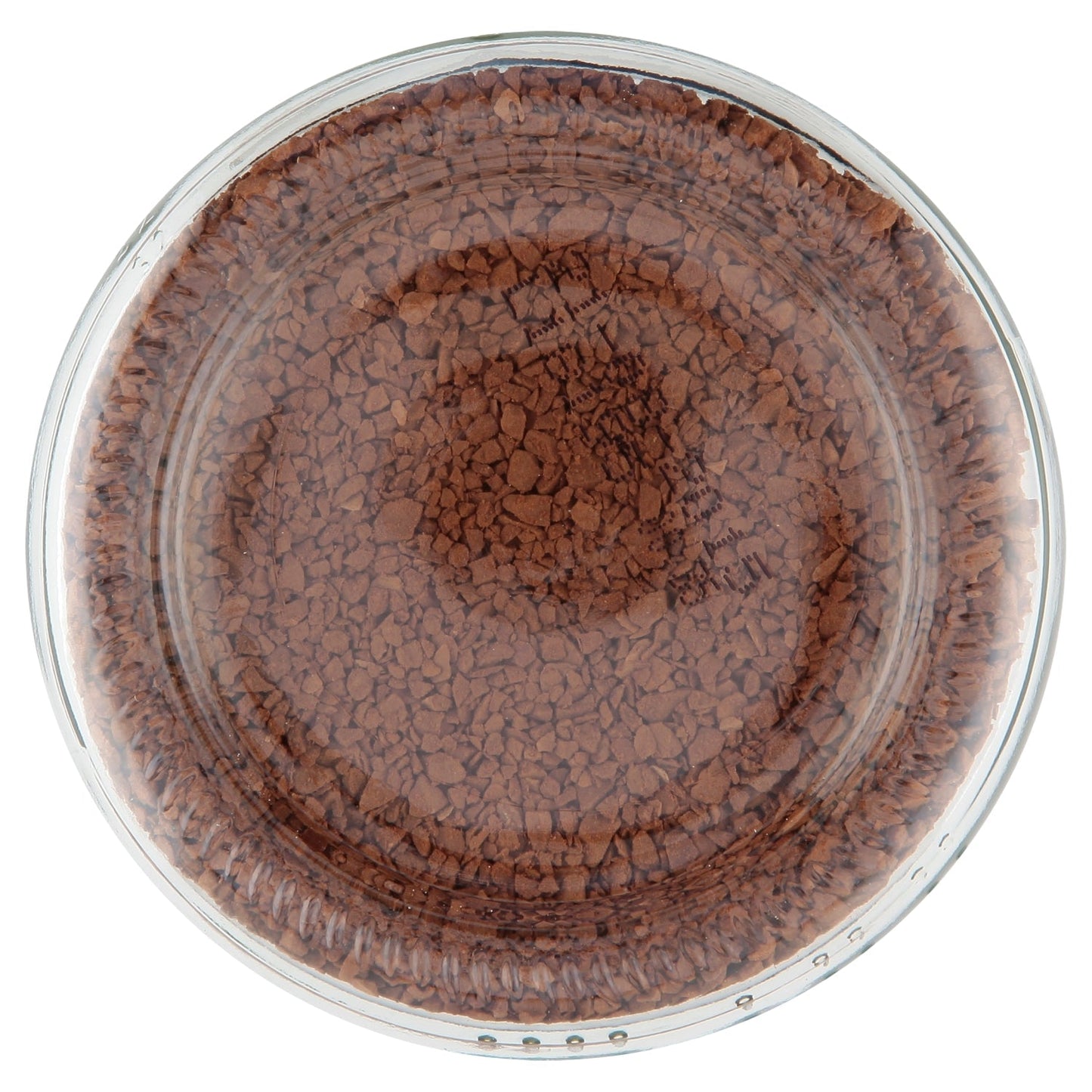 Douwe Egberts Pure Gold Medium Roast Instant Coffee 190g - UK Food & Drink - 8711000279472