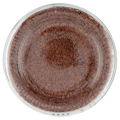 Douwe Egberts Pure Gold Medium Roast Instant Coffee 190g - UK Food & Drink - 8711000279472