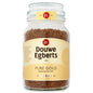 Douwe Egberts Pure Gold Medium Roast Instant Coffee 190g - UK Food & Drink - 8711000279472