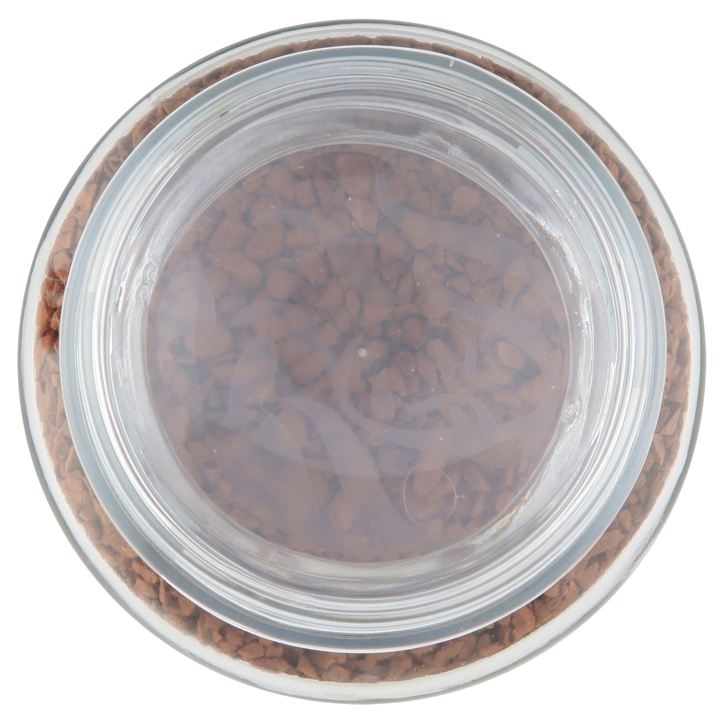 Douwe Egberts Pure Gold Medium Roast Instant Coffee 190g - UK Food & Drink - 8711000279472