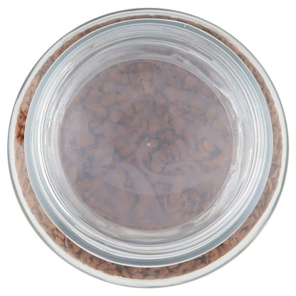 Douwe Egberts Pure Gold Medium Roast Instant Coffee 190g - UK Food & Drink - 8711000279472