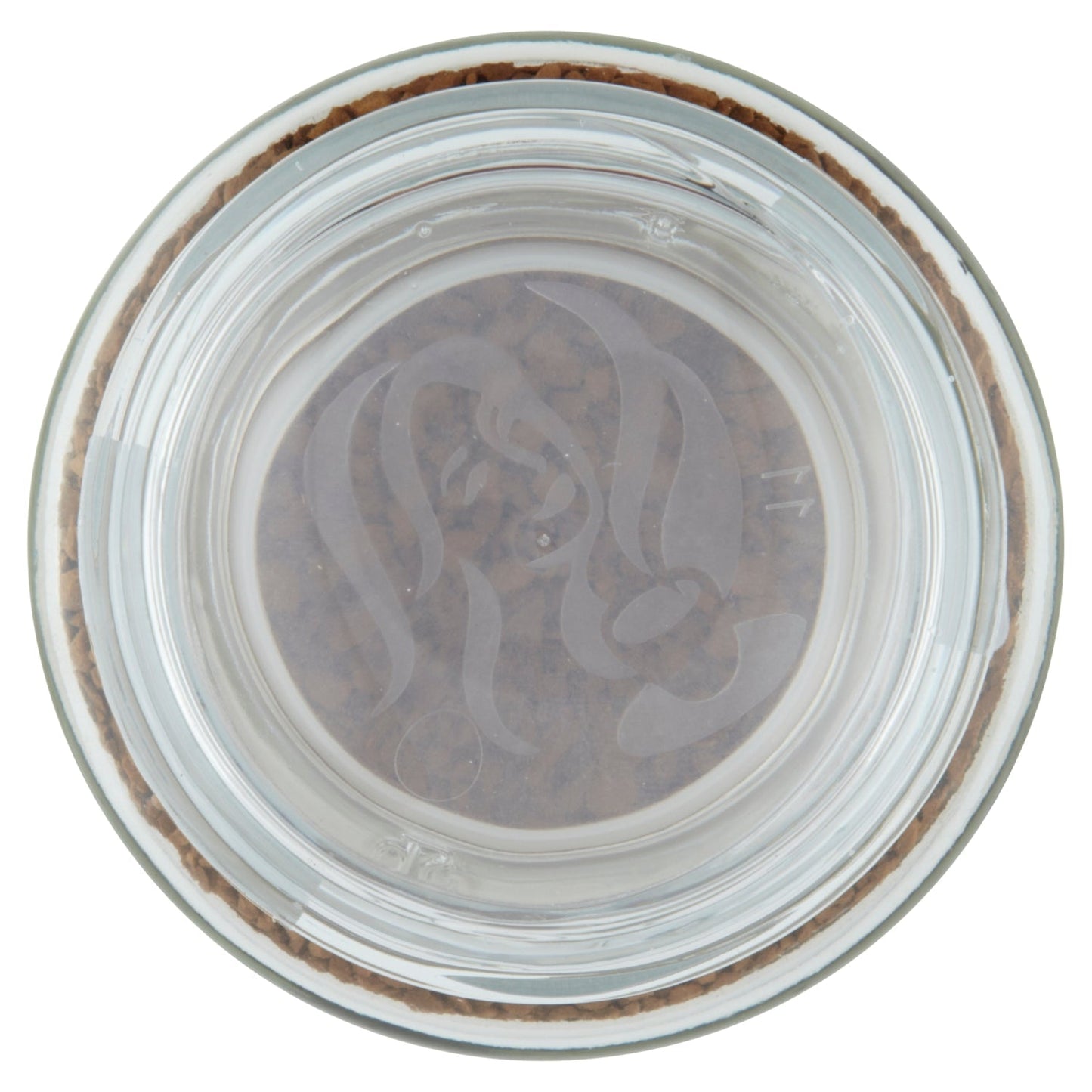 Douwe Egberts Pure Gold Medium Roast Instant Coffee 95g - UK Food & Drink - 8711000279380