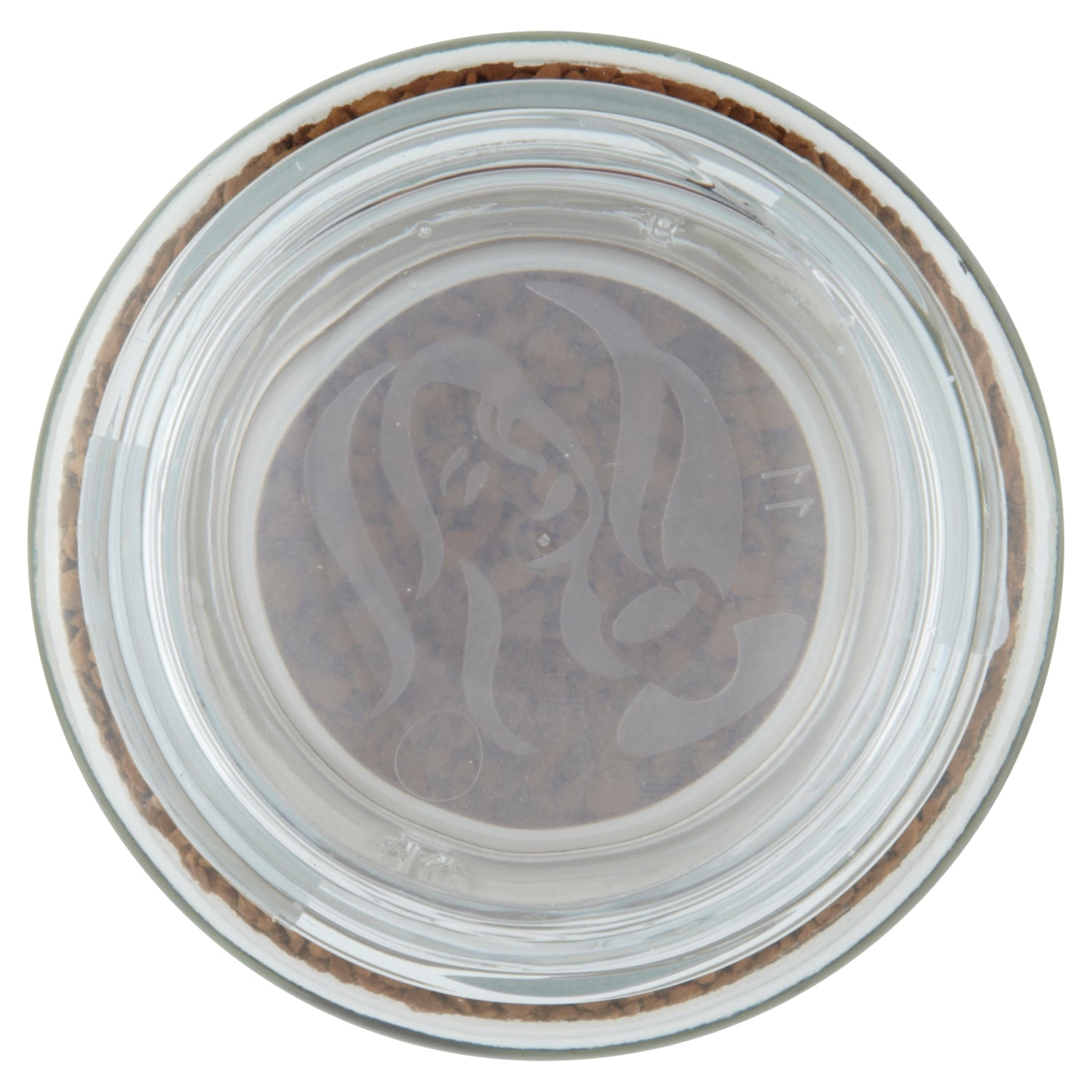 Douwe Egberts Pure Gold Medium Roast Instant Coffee 95g - UK Food & Drink - 8711000279380