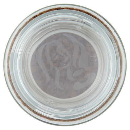 Douwe Egberts Pure Gold Medium Roast Instant Coffee 95g - UK Food & Drink - 8711000279380