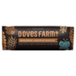 Doves Farm Organic Wholemeal Digestive Biscuits 400g - UK Food & Drink - 5011766999939
