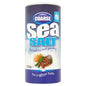 DP Coarse Sea Salt 350g - UK Food & Drink - 5011289002505