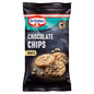 Dr. Oetker Chocolate Chips White 100g - UK Food & Drink - 50254156