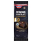 Dr. Oetker Extra Dark Chocolate 100g - UK Food & Drink - 5000254021542