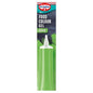 Dr. Oetker Green Food Colour Gel 15g - UK Food & Drink - 96168851